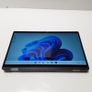 Dell Latitude 7430 | Intel Core i7-1265U | 32GB RAM | 512GB SSD | Touchscreen | Windows 11 Pro Laptop Image 5