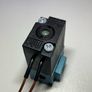 AEM Boost Control Solenoid Kit Image 2