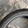 Kustone 275/35/19 tyres Image 3