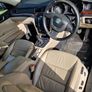 skoda superb 2010 2.0tdi breaking Image 2