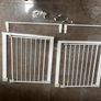 Stair gate Image 3