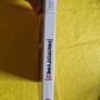 Prototype 2 Limited Radnet Edition xbox 360 games Original Image 6