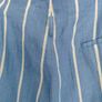 Mint Velvet Linen Trousers Image 8