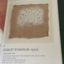 Christie's Post-War and Contemporary Art Sale Catalogue 2012 Image 8