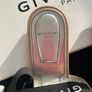 Givenchy || RRP 480 - Authentic Rivington Slingback Mules Image 9