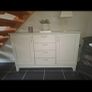 Sideboard Image 3