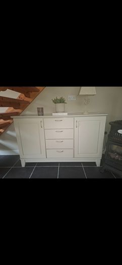Sideboard