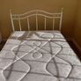 Double Bed Image 2