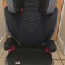 joie booster car seat up to 12 years old Image 3