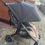 Double Buggy Image 3