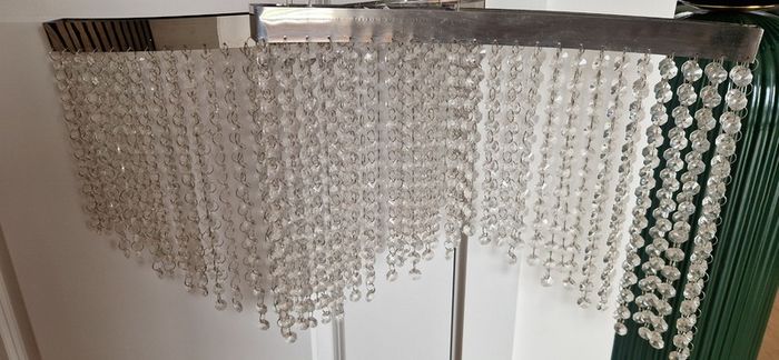Led Lamp