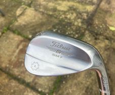 Titleist Vokey SM7 52 Degree Wedge