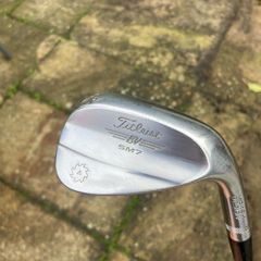 Titleist Vokey SM7 52 Degree Wedge