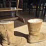 Ugg boots Image 2