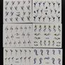 Nail stickers Image 4