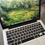 laptop Image 4