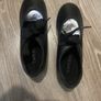Tap dancing Shoe Image 2