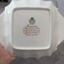 Aynsley Pembroke Fine Bone China Image 4
