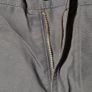 Russell Heavy-Duty Workwear Trousers Image 6