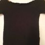 girls top Image 3