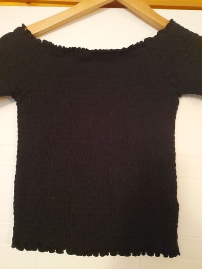 girls top