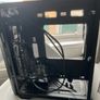 Msi Forge M100r Image 4