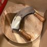 herb chopper and board Image 2