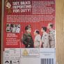 Sgt Bilko: Phil Silvers Show - First Season [DVD] Image 2
