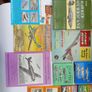 books Image 2