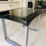 Office furniture table Image 7