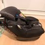 Maxi Cosy Car Seat Image 4