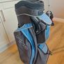 Golf clubs Image 5