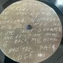 Roky Erickson (13th Floor Elevators) - True Love Cast Out All Evil (with Okkervil River) + CD Image 5