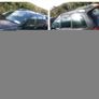 Peugeot 307, 307cc, Braking Image 2