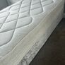 Bed Image 2