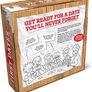 First Dates - Board Game Image 2
