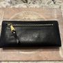 MIU MIU wallet Image 2
