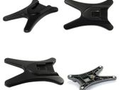 Flash Hot Shoe Mount Stand Holder Base