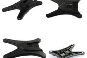 Flash Hot Shoe Mount Stand Holder Base