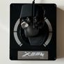 Logitech X56 HOTAS Flight Stick Image 4