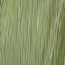 Maxi dress Image 4