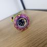 Vintage Swiss Swatch Scuba Watch 1990s Image 8