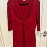 Maternity clothes bundle size 18 & 20 Image 2