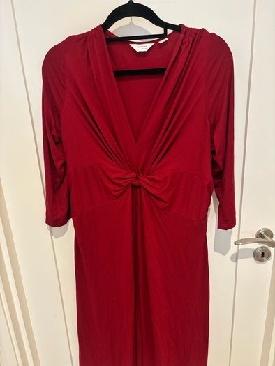 Maternity clothes bundle size 18 & 20