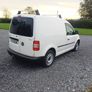 van Image 5