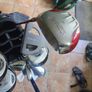 Golf clubs Image 4