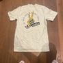 adidas t-shirt Image 3