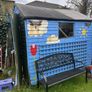 Garden Shed Image 4