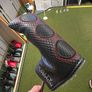 Scotty Cameron Select Newport 2 Putter 35" Image 5