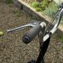 Brompton Bike Image 3